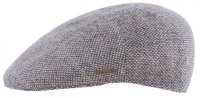 Кепка STETSON Sussex Wool 6270601-473