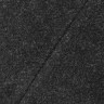 Кепка с ушками STETSON Hatteras Earflaps Wool/Cashmere 6840102-32