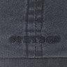Кепка STETSON Hatteras Delave Organic Cotton Cap 6841106-2