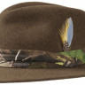 Шляпа STETSON 252 Newark VitaFelt 2528036-4