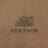 Кепка STETSON Hatteras Harris Tweed Virgin Wool Check 6840307-235