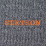 Кепка STETSON Hatteras Herringbone WV 6840502-315