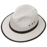 Шляпа STETSON Ava Heavy Tweel 2541113-55