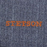 Кепка STETSON Hatteras Herringbone WV 6840502-347
