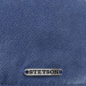 Бейсболка STETSON Marshal Cotton Baseball Cap 7711115-2