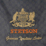 Кепка STETSON Hatteras Tyrolean Loden Earflaps 6840104-3