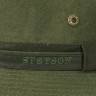 Шляпа STETSON Traveller Cotton Hat 2541105-5