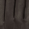 Перчатки мужские STETSON Deer Cashmere Leather Gloves 9497901-62