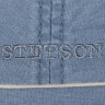 Кепка STETSON 6-panel Cap Delave Organic Cotton 6641101-24
