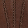 Перчатки мужские STETSON Soft Nappa Leather Gloves 9497210-6