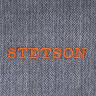 Кепка STETSON Belfast Woolrich Herringbone 6380502-376